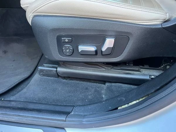 2021 BMW G01 X3 - Image 10 of 15