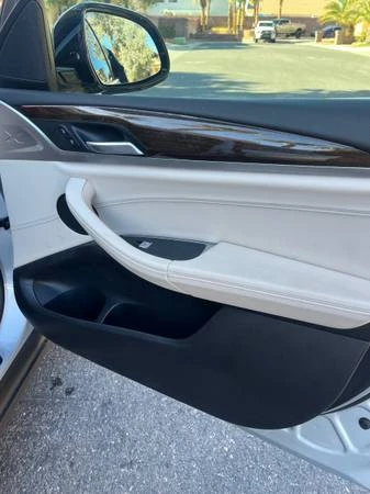 2021 BMW G01 X3 - Image 5 of 15