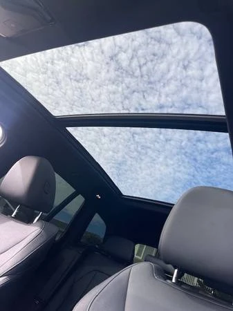 2021 BMW G01 X3 - Image 5 of 8