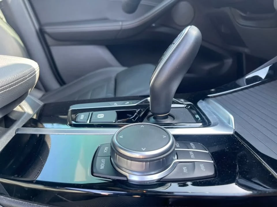 2021 BMW G01 X3 - Image 16 of 20