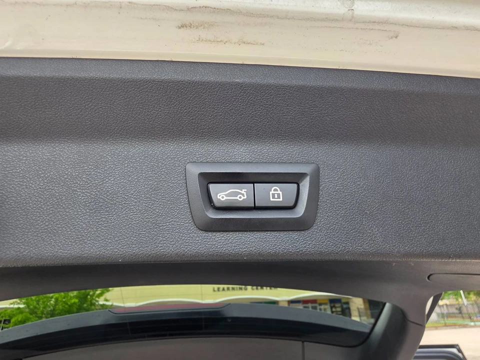 2021 BMW G01 X3 - Image 16 of 24