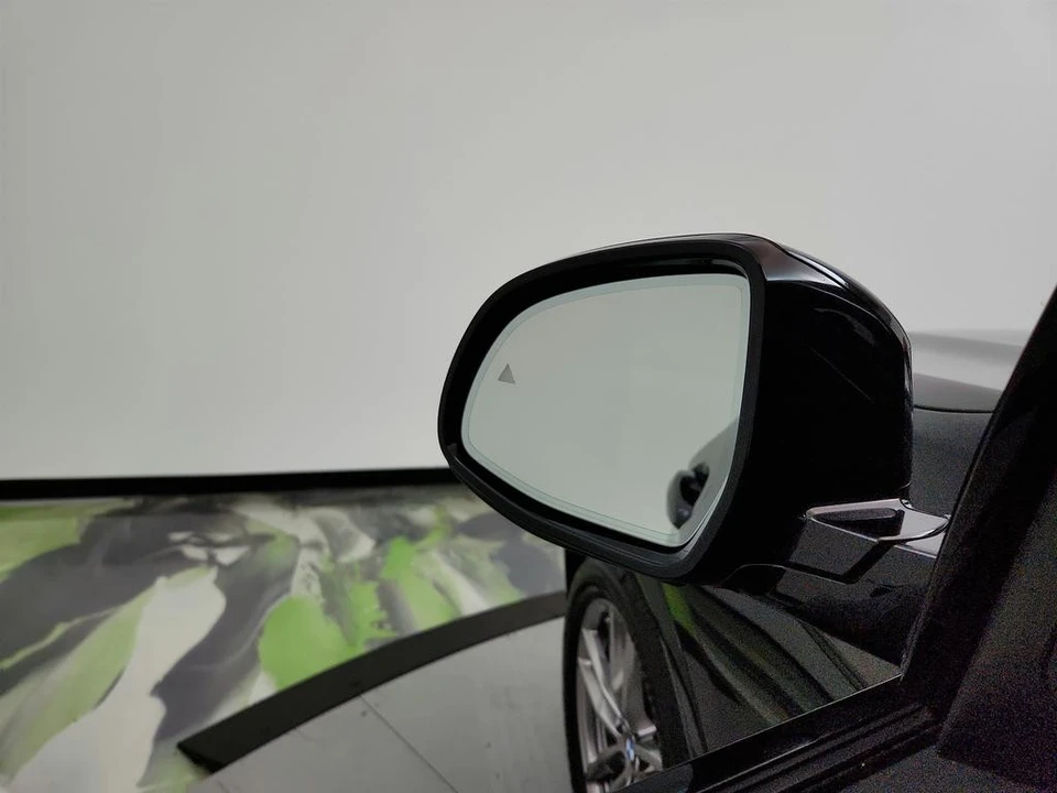 2021 BMW G01 X3 - Image 16 of 21