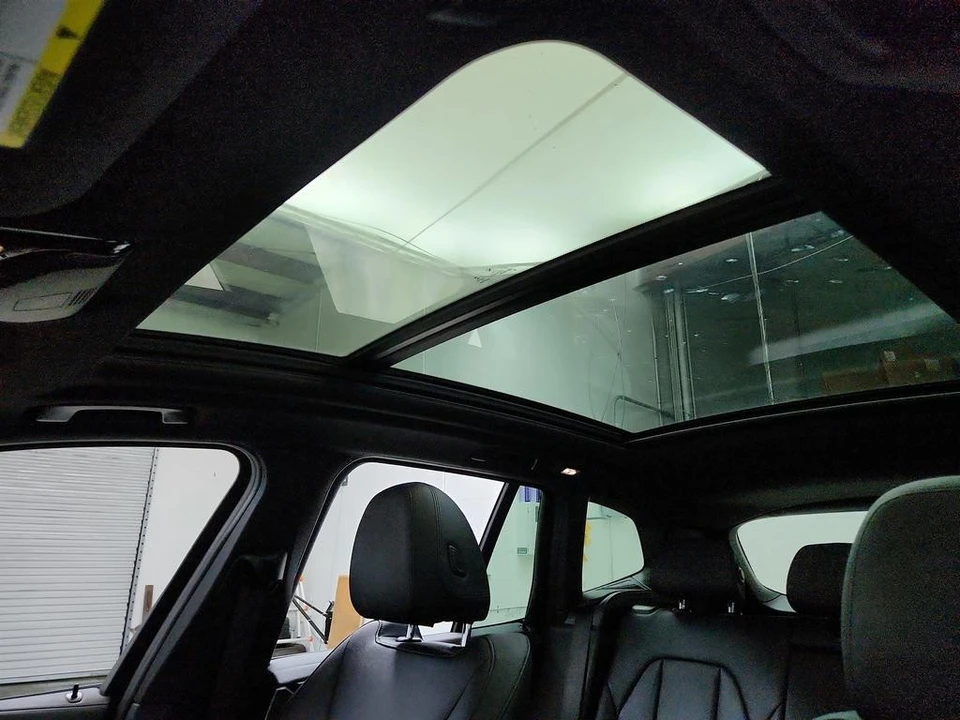 2021 BMW G01 X3 - Image 15 of 21