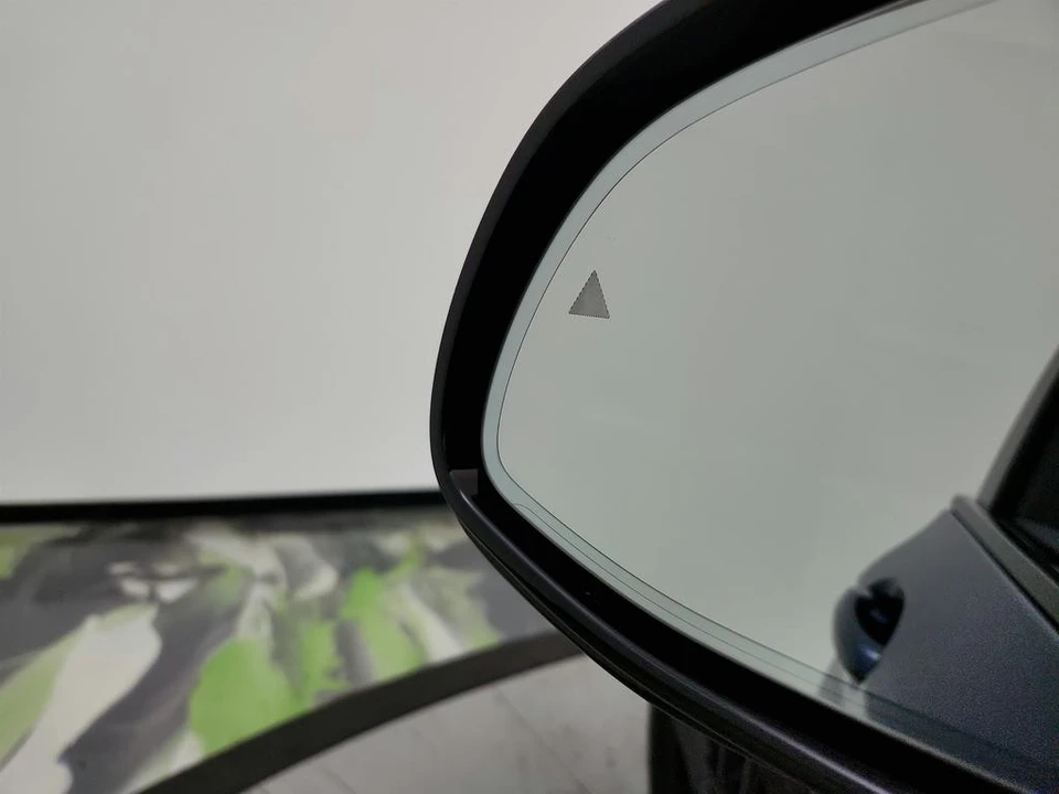 2021 BMW G01 X3 - Image 16 of 21