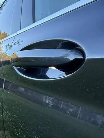 2021 BMW G01 X3 - Image 18 of 21