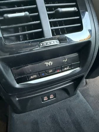 2021 BMW G01 X3 - Image 15 of 21