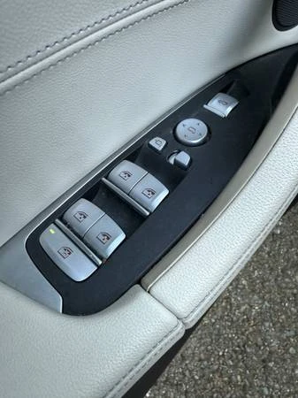 2021 BMW G01 X3 - Image 11 of 21