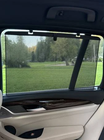 2021 BMW G01 X3 - Image 16 of 21