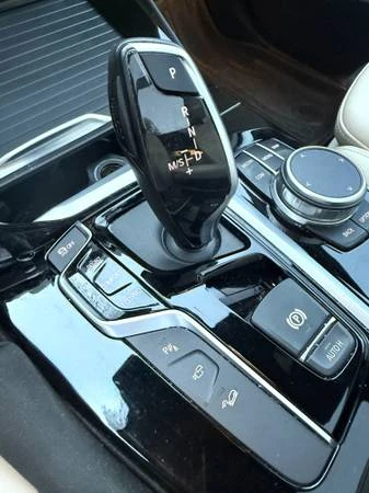2021 BMW G01 X3 - Image 13 of 21