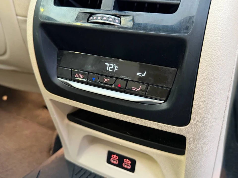 2021 BMW G01 X3 - Image 14 of 23
