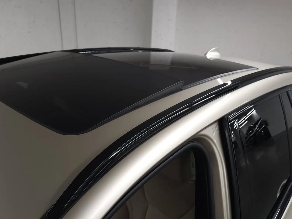 2021 BMW G01 X3 - Image 18 of 20
