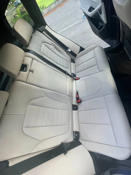 2021 BMW G01 X3 - Image 13 of 20