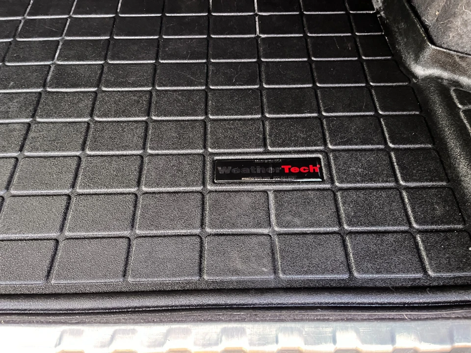 2021 BMW G01 X3 - Image 20 of 21