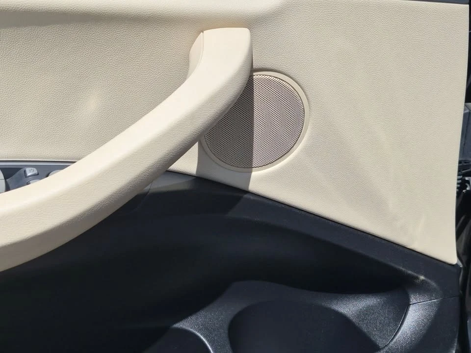 2021 BMW G01 X3 - Image 11 of 17