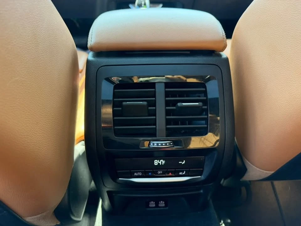 2021 BMW G01 X3 - Image 16 of 20