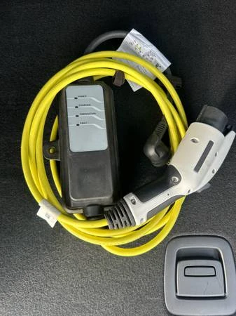 2021 BMW G01 X3 - Image 17 of 21