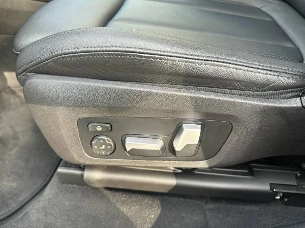 2021 BMW G01 X3 - Image 9 of 21