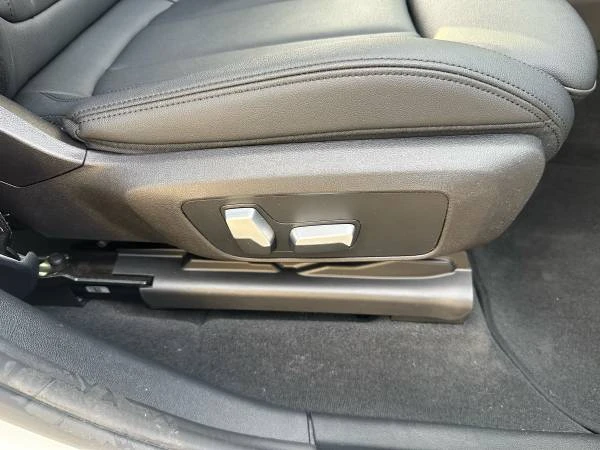2021 BMW G01 X3 - Image 10 of 21