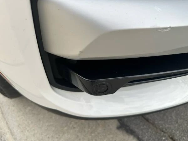 2021 BMW G01 X3 - Image 19 of 21
