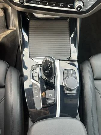 2021 BMW G01 X3 - Image 11 of 21