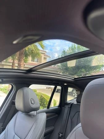 2021 BMW G01 X3 - Image 13 of 21