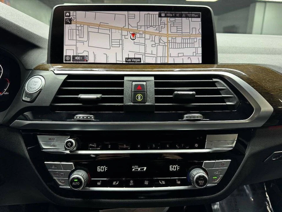 2021 BMW G01 X3 - Image 24 of 31