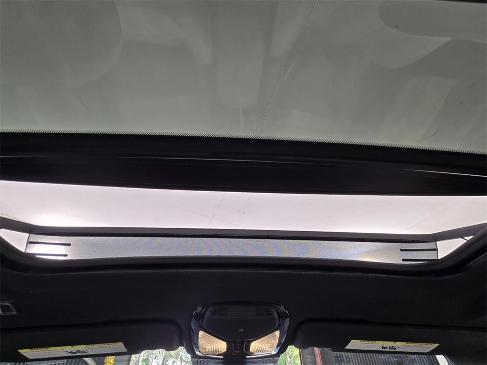 2021 BMW G01 X3 - Image 11 of 12
