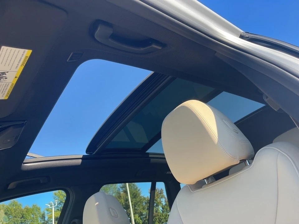 2021 BMW G01 X3 - Image 10 of 12