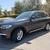 2021 BMW G01 X3 - Image 24 of 31