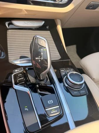 2021 BMW G01 X3 - Image 19 of 31
