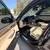 2021 BMW G01 X3 - Image 31 of 31