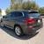 2021 BMW G01 X3 - Image 26 of 31