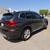 2021 BMW G01 X3 - Image 28 of 31