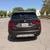 2021 BMW G01 X3 - Image 27 of 31