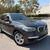 2021 BMW G01 X3 - Image 22 of 31