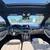 2021 BMW G01 X3 - Image 30 of 31