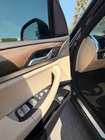2021 BMW G01 X3 - Image 11 of 31