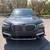 2021 BMW G01 X3 - Image 23 of 31