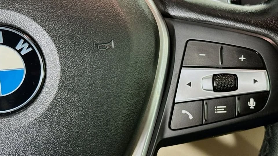 2021 BMW G01 X3 - Image 9 of 20