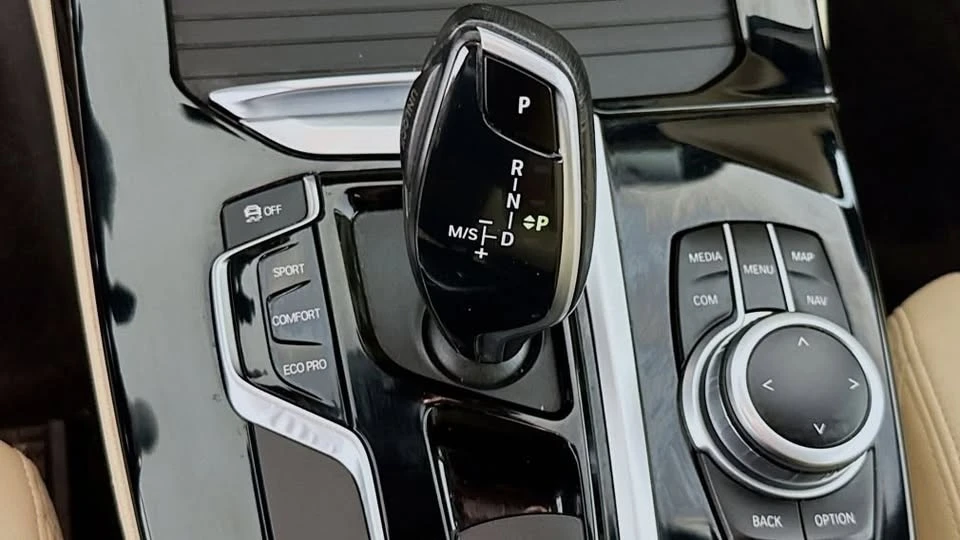 2021 BMW G01 X3 - Image 14 of 20