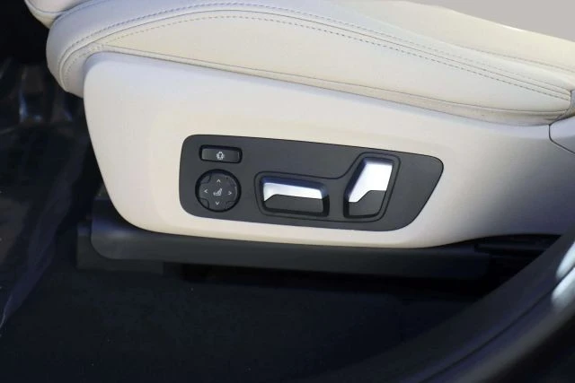 2021 BMW G01 X3 - Image 20 of 21
