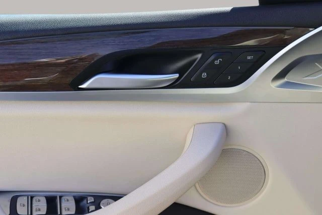 2021 BMW G01 X3 - Image 15 of 21