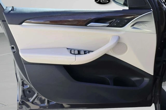2021 BMW G01 X3 - Image 14 of 21