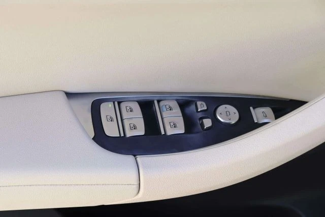 2021 BMW G01 X3 - Image 16 of 21