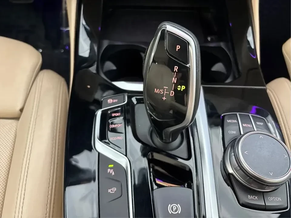2021 BMW G01 X3 - Image 15 of 15