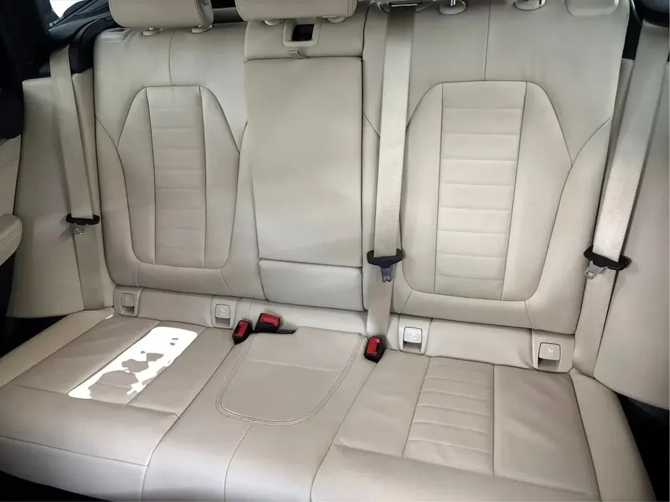 2021 BMW G01 X3 - Image 10 of 15