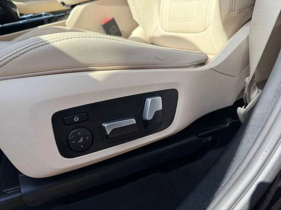 2021 BMW G01 X3 - Image 9 of 11