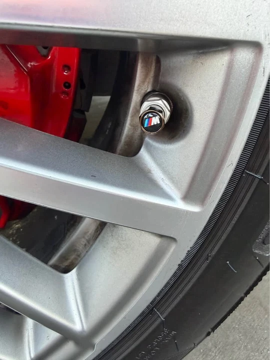 2021 BMW G01 X3 - Image 13 of 20