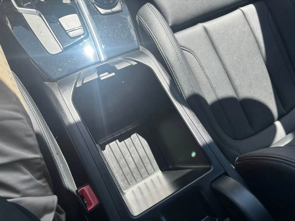 2021 BMW G01 X3 - Image 17 of 19