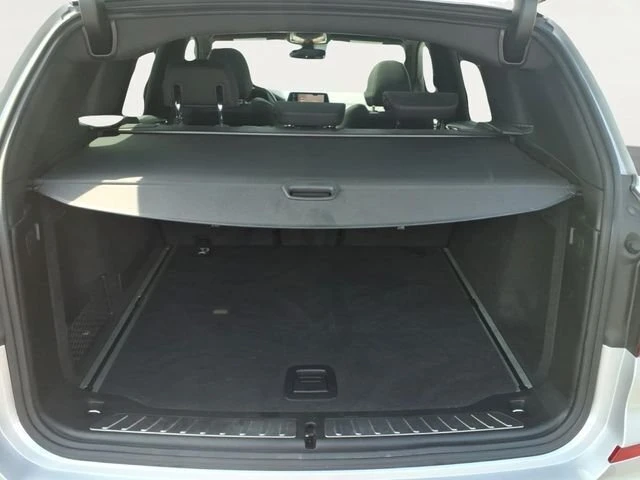 2021 BMW G01 X3 - Image 18 of 20